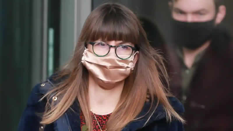 Omicron endişesi: Günlük Covid vakaları 1 milyonu bulabilir!