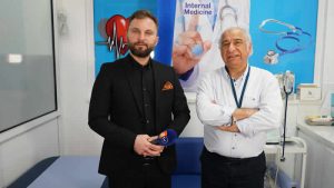 Omicron varyantı ve etkileri neler?