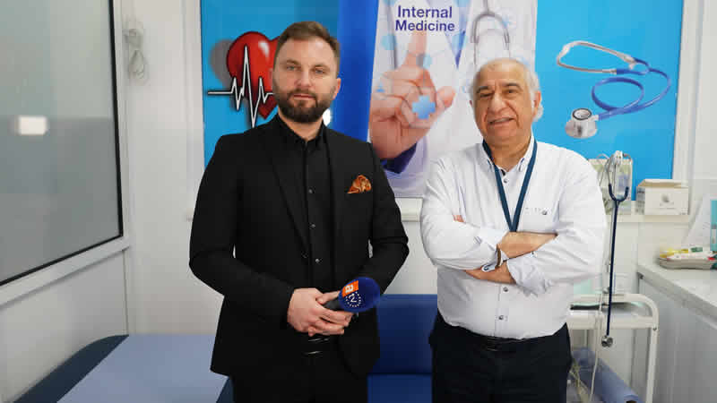 Omicron varyantı ve etkileri neler?