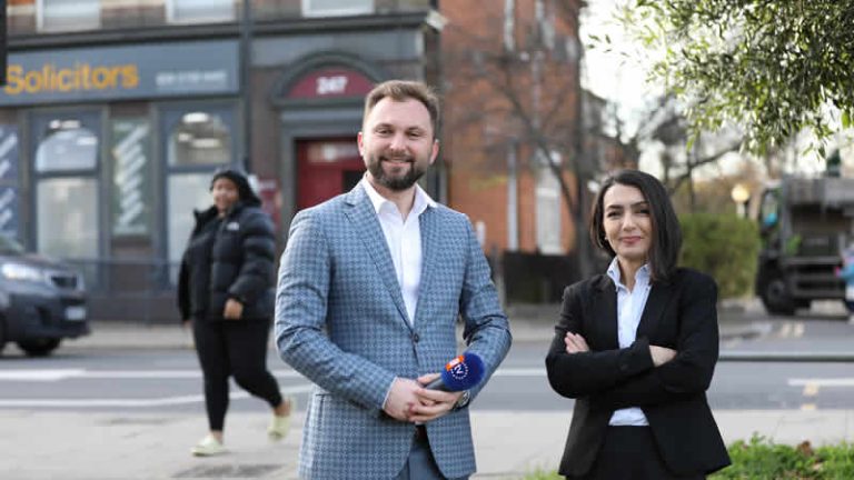 Sigortalara verilen yanlış bilginin sonuçları