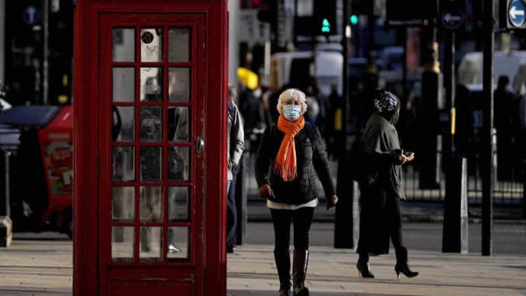 Son 24 saatte ortaya çıkan Omicron vaka sayısı açıklandı