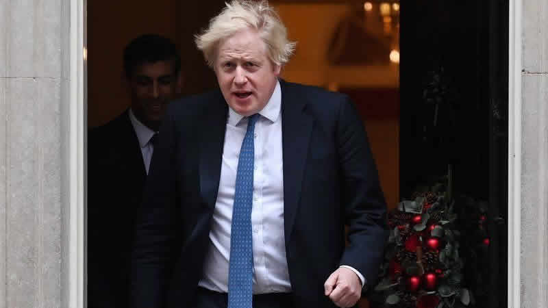 Uyuşturucu kullananların pasaport ve ehliyetlerine el konacak