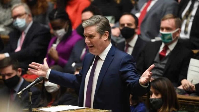 Yeni Omicron önlemleri parlamentoda oylamaya sunulacak