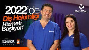 Yeni yıl için müjdeler ve mesajlar