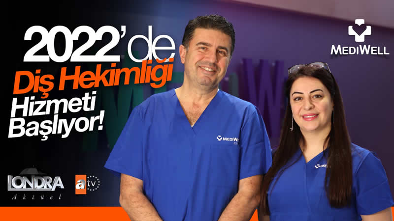 Yeni yıl için müjdeler ve mesajlar