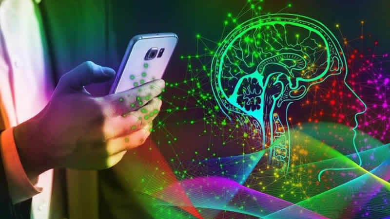 Yüz tanıma yazılım firmasına 17 milyon sterlin ceza kapıda