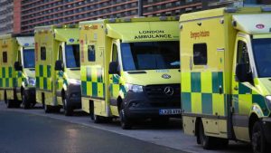 26 Ocak Çarşamba: Birleşik Krallık günlük Covid19-raporu