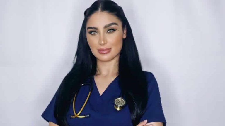 ABD, İngiltere vatandaşı olan güzellik kraliçesine vize vermedi