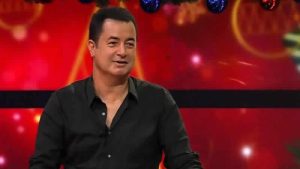 Acun Ilıcalı, Hull City’yi satın aldığını canlı yayında duyurdu