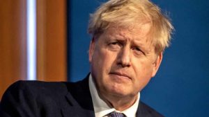 Başbakan karantina sırasında parti verdiği iddialarını görmezden geldi