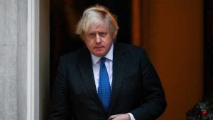 İngiltere’de Başbakanlık ile ilgili merakla beklenen rapor tamamlandı