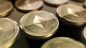 Birleşik Krallık, dünyada en çok Ether’e sahip olan 3. ülke oldu