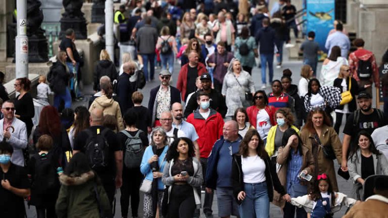 Aşılama ve Bağışıklama Ortak Komitesi: “4. doz aşıya henüz gerek yok”