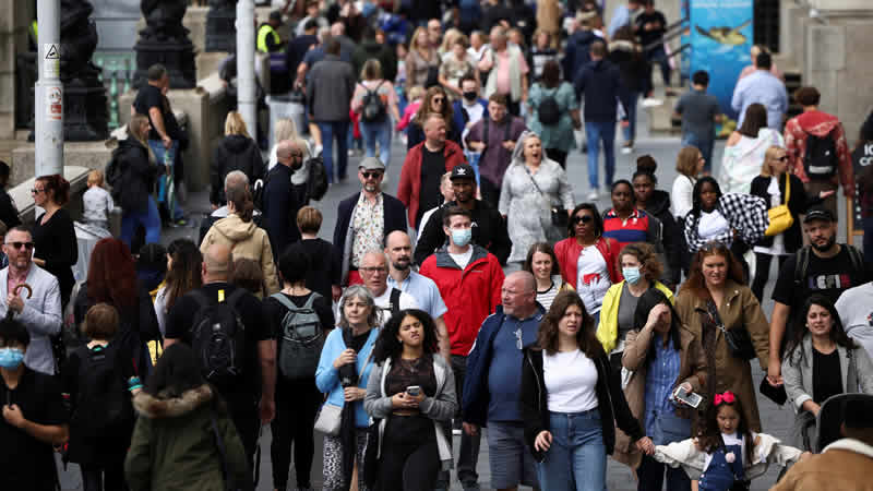 Aşılama ve Bağışıklama Ortak Komitesi: “4. doz aşıya henüz gerek yok”