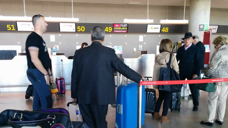 Covid-19 kısıtlamaları yüzünden mahsur kalanlar Türkiye’ye dönüyor