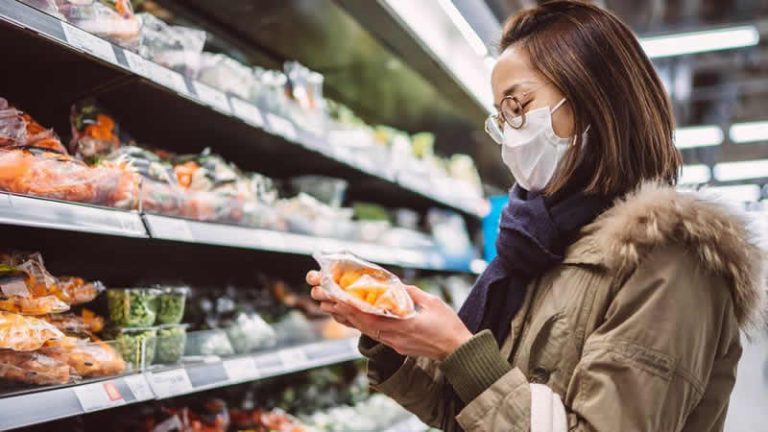 Devlet Bakanı Heappey: “Hükümet hayat pahalılığı konusunda daha fazlasını yapmalı”