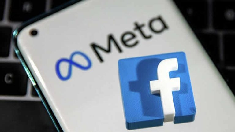 Facebook, tüm çalışanlardan üç doz Covid aşısı belgesi isteyecek