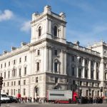 İngiltere, Trump’ın Hürmüz Boğazı’na yönelik abluka girişimine katılmayacak