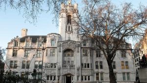 Yüksek Mahkeme, PKK sembolleri taşıyan kişilere verilen cezaları onadı