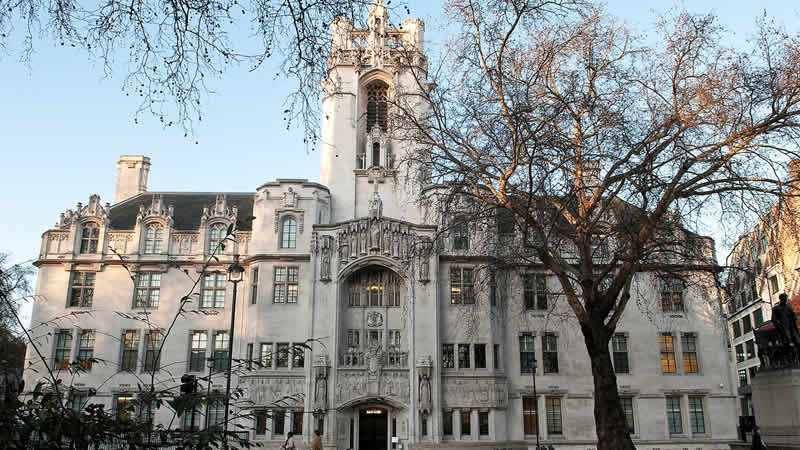 Yüksek Mahkeme, PKK sembolleri taşıyan kişilere verilen cezaları onadı