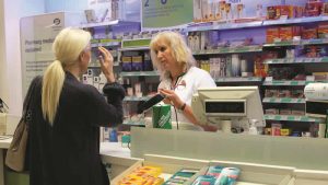 NHS, İngiltere’de Kilo Verme Aşılarının Toplu Dağıtımına Başladı