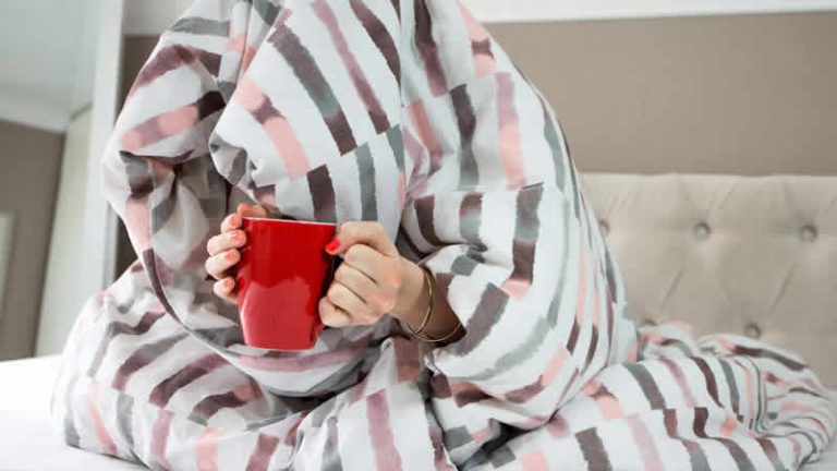 “Üşüyorsanız evcil hayvanlarınıza sarılın” diyen enerji firması özür diledi