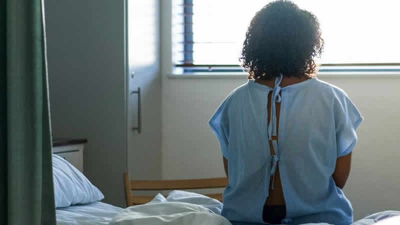 İngiltere’de ‘kızlık zarı’ ameliyatı ve ‘bekaret testleri’ yasaklanacak