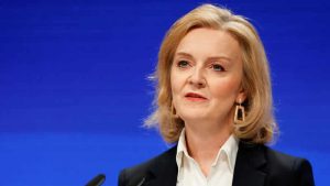 İngiltere’den Rusya’ya gözdağı: “Daha sert yaptırımlar uygularız”