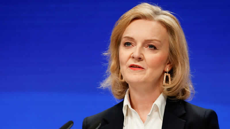 İngiltere’den Rusya’ya gözdağı: “Daha sert yaptırımlar uygularız”