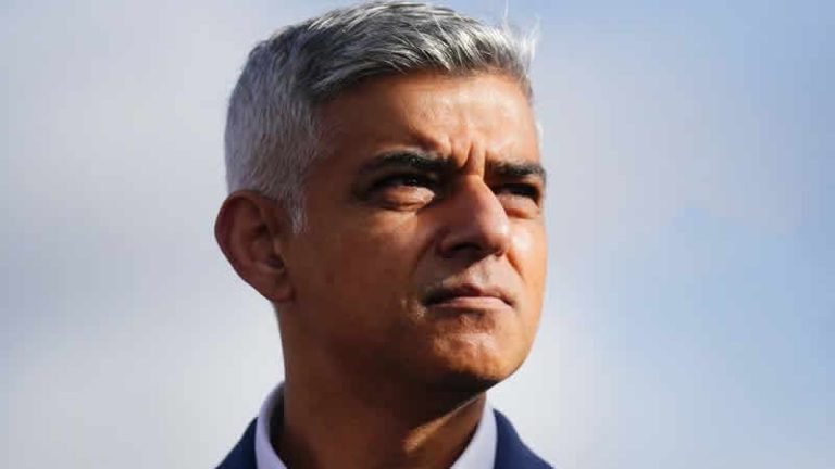 Koronavirüs vizesi: İngiltere’de çalışmak için geçici çalışma izni çağrısı