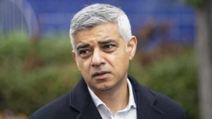 Omicron: Londra’da ‘olağanüstü hal ‘ durumu sona erdirildi