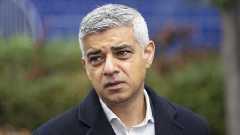 Omicron: Londra’da ‘olağanüstü hal ‘ durumu sona erdirildi