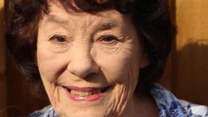 İki lise öğrencisi Romford’taki cinayet nedeniyle hakim karşısında