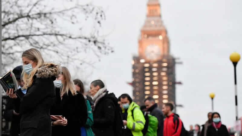 ‘Mevcut verilere göre yeni kısıtlama gerektirecek bir durum yok’