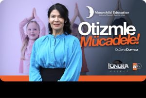 Özel eğitime ihtiyaç duyan çocuklu ailelere eğitim merkezi