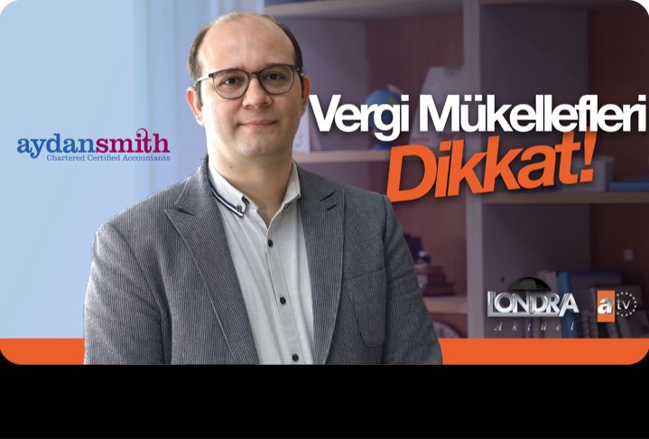 Mali Müşavir Ersin Asutay uyardı: 31 Ocak 2022 son tarih