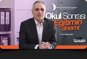 İngiliz eğitim sisteminde okul sonrası kursların önemi