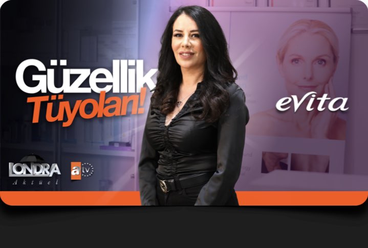 Güzelliğine önem verenler için tüyolar