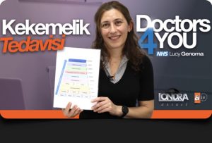 Kekelemeye çözüm yolları