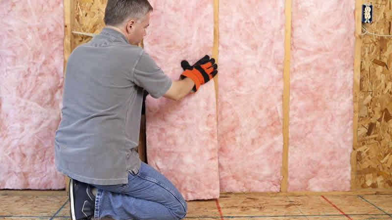 Birleşik Krallık hükümetine “eski ev sahipleri” için yardım çağrısı