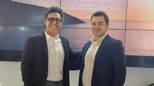 Bodrumlu turizmciler Britanyalı turist hazırlığına şimdiden başladı