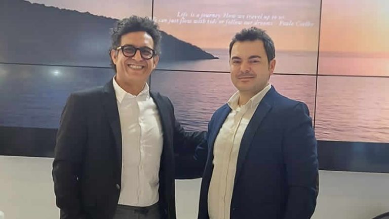 Bodrumlu turizmciler Britanyalı turist hazırlığına şimdiden başladı