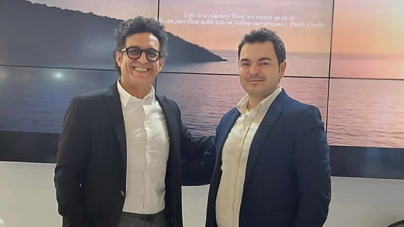 Bodrumlu turizmciler Britanyalı turist hazırlığına şimdiden başladı