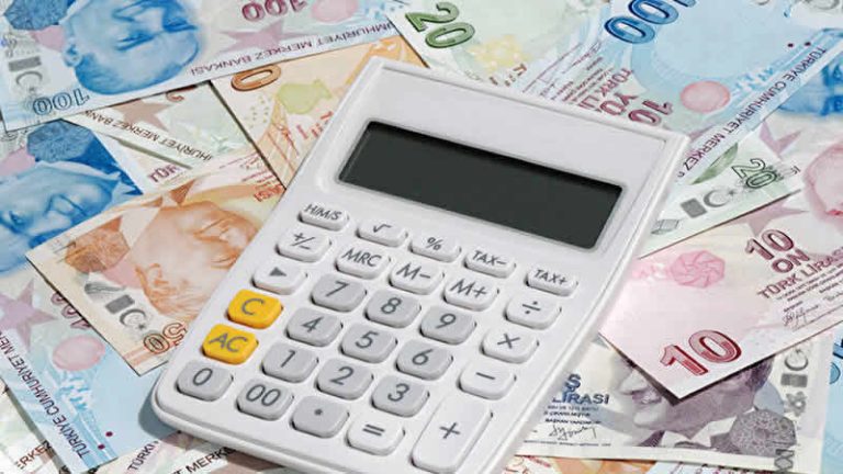 Dövizlerini ‘YUVAM hesabı’ ile TL’ye dönüştüren gurbetçilere teşvik verilecek