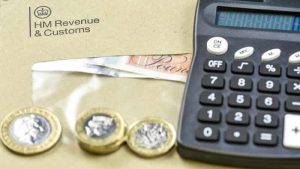 Geç tamamlanan vergi beyannameleri için para cezaları geliyor