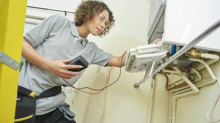 Gençlere yeni iş fırsatı sağlayacak olan “Kickstart Planı” bekleneni veremedi