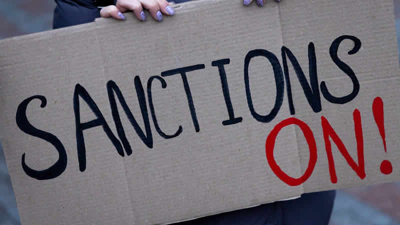  İngiltere 3 Rus milyarderin malvarlıklarını dondurdu