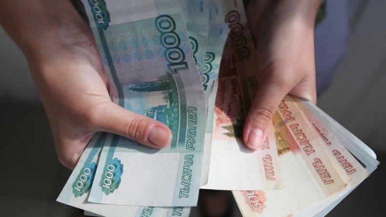 İngiltere, Rus ‘kirli parasıyla’ mücadele yasasını hızlandırdı