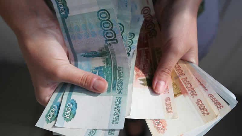 İngiltere, Rus ‘kirli parasıyla’ mücadele yasasını hızlandırdı