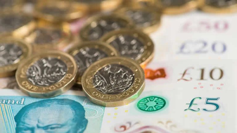 İngiltere ekonomisi son 77 yıldaki en yüksek büyümeyi kaydetti